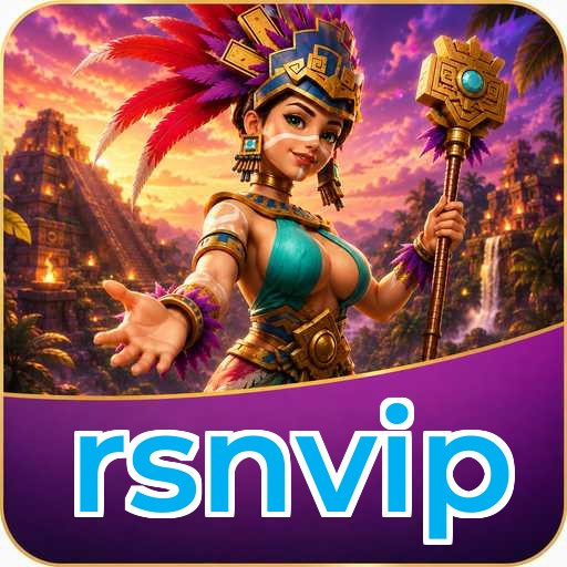 Hasil Scan VirusTotal untuk rsnvip APK