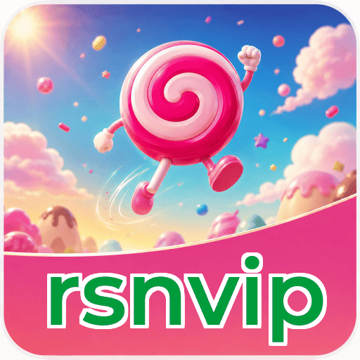 Hasil Security Scan rsnvip