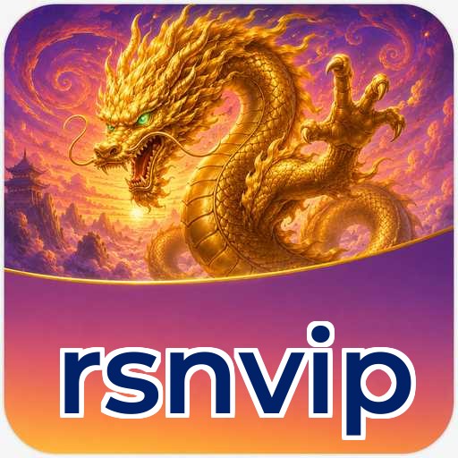 Keamanan rsnvip