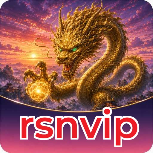 App Details