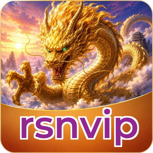 Grafik Performa rsnvip APK pada Berbagai Kategori Perangkat