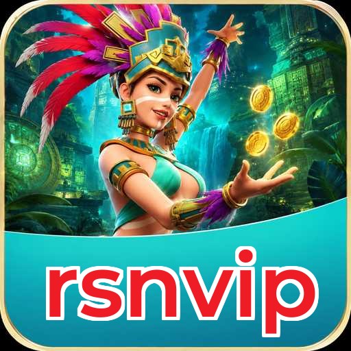 Screenshot Proses Instalasi rsnvip APK