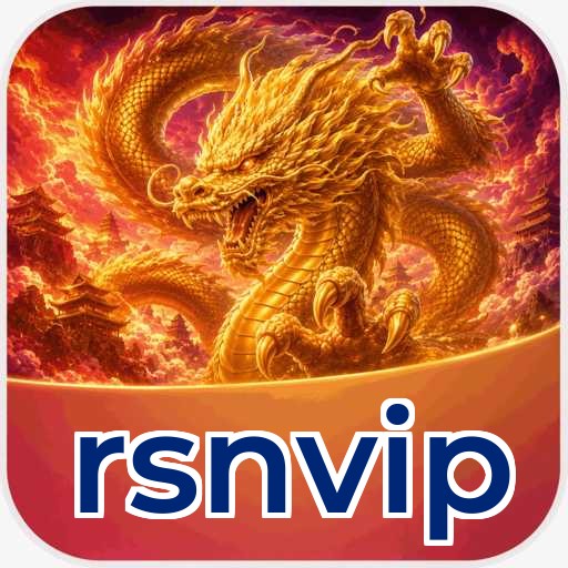 Troubleshooting rsnvip