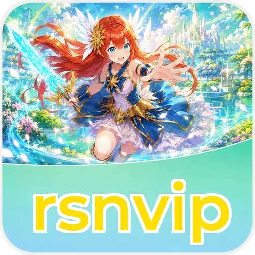Check Android Version