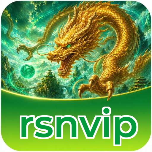Download APK Process